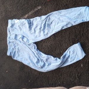 2xl long underwear or PJs